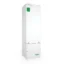 Schneider Electric Conext MPPT 80-600 Solar Charge Controller
