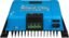 Victron Energy SmartSolar MPPT 250/85-Tr VE.Can Solar Charge Controller - Image 2