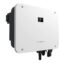 Sungrow SH25T Residential Hybrid Three Phase Inverter - Image 2
