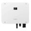 Sungrow SH25T Residential Hybrid Three Phase Inverter