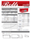 Rolls Surrette S12-220AE AGM Deep Cycle Battery - Image 2