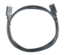 Victron Energy VE.Direct Cable