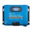 Victron Energy SmartSolar MPPT 250/100-Tr VE.Can Solar Charge Controller 