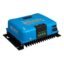 Victron Energy SmartSolar MPPT 250/100-Tr VE.Can Solar Charge Controller  - Image 2
