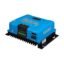 Victron Energy SmartSolar MPPT 250/100-Tr VE.Can Solar Charge Controller  - Image 3