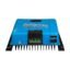 Victron Energy SmartSolar MPPT 250/100-Tr VE.Can Solar Charge Controller  - Image 4