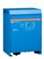 Victron Energy Quattro 48V/10000VA/140-100/100 Inverter/Charger - Image 2