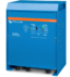 Victron Energy Quattro 48V/5000VA/70A-100/230V Inverter/Charger - Image 2