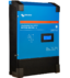 Victron Energy SmartSolar MPPT RS 450/100-Tr Solar Charge Controller - Image 2
