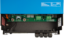 Victron Energy SmartSolar MPPT RS 450/100-Tr Solar Charge Controller - Image 3