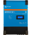 Victron Energy SmartSolar MPPT RS 450/100-Tr Solar Charge Controller