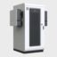 WECO A-KOOL 107 All-In-One Battery Energy Storage System - Image 3