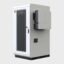 WECO A-KOOL 107 All-In-One Battery Energy Storage System - Image 4