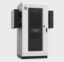 WECO A-KOOL 107 All-In-One Battery Energy Storage System