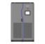 WECO Hybo CS 150 kW Hybrid Inverter