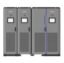 WECO Hybo CS 500 kW Hybrid Inverter