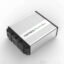 Fortress Power eFlex 5.4kWh LFP Battery - Image 3