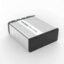 Fortress Power eFlex 5.4kWh LFP Battery - Image 2