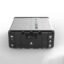 Fortress Power eFlex 5.4kWh LFP Battery - Image 4