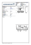 Grundfos CU 200 SQFlex Control Unit - Image 3
