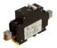 MidNite Solar Breaker 100A 150 VDC DIN Rail