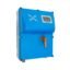 LORENTZ smartTAP Water Dispenser Solution