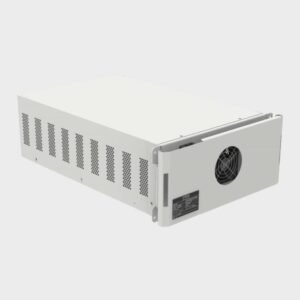 ATESS ESS-BM-51.2-280R Lithium Battery Module