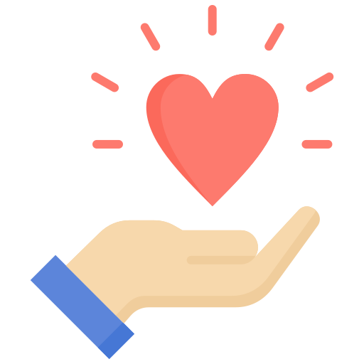 Core Values
