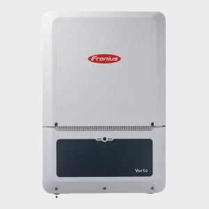 Fronius Verto 33.3 String Inverter