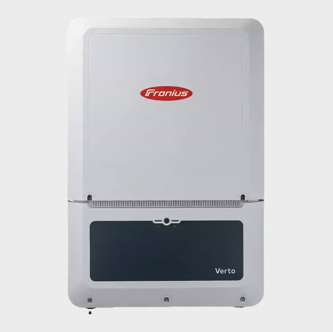 Fronius Verto 33.3 Solar Inverter