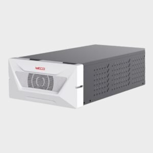 WECO 16k0 HV 16kWh Lithium LFP Solar Battery