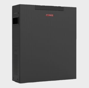 WECO 5K0-LT Low Voltage Lithium Battery