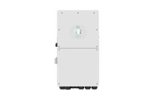 DEYE 18 kW Single Phase 3 MPPT Hybrid Inverter