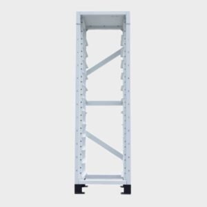 BYD Max LITEIN – Indoor Cabinet Rack