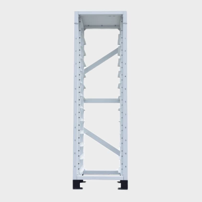 BYD Max LITEIN – Indoor Cabinet Rack