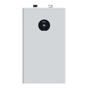 DEYE SE-F16 kWh Low Voltage LiFePO₄ Battery