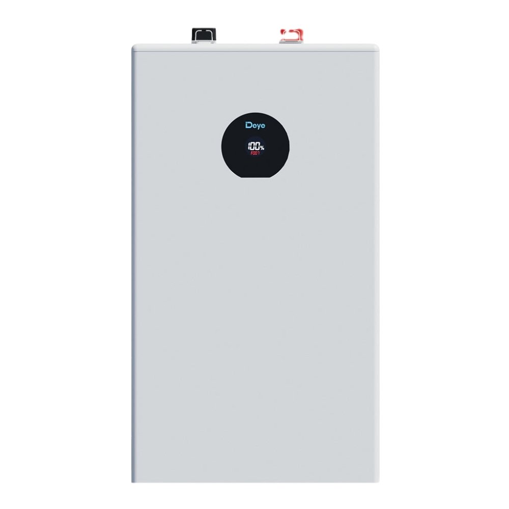 Deye SE-F16 1 - Solarmart Photovoltaic Solutions