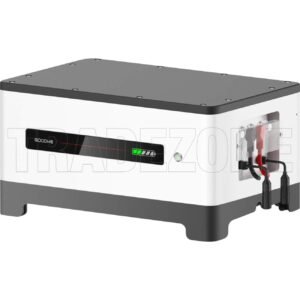 GoodWe LYNX F G2 High-Voltage Power Control Unit