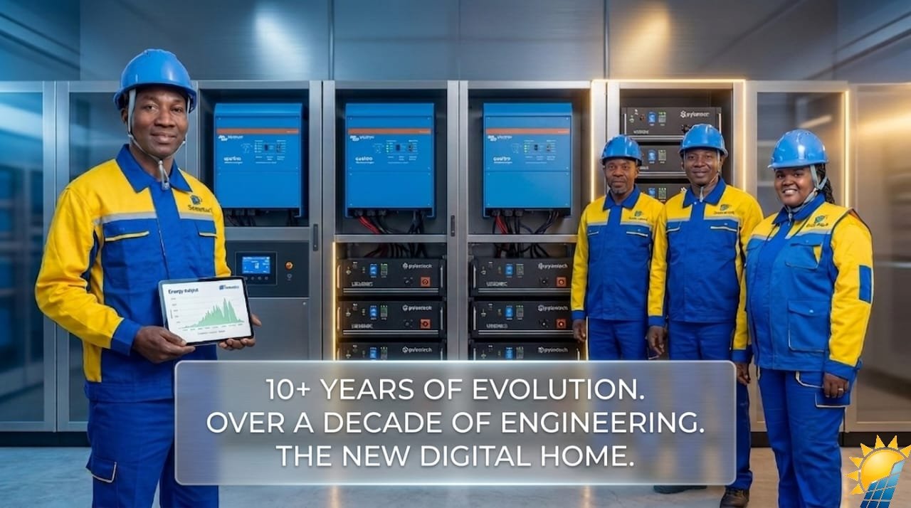 IMG-20260409-WA0001 - Solarmart Photovoltaic Solutions