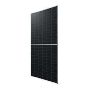 LONGi Himo x10 650W Bifacial Module