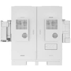 HUAWEI LUNA2000-129KWH-2H1 Smart Storage System