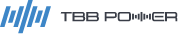 TBB