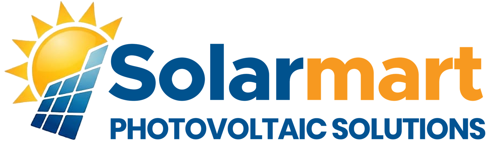 Solarmart Photovoltaic Solutions