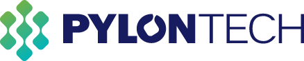 Pylontech