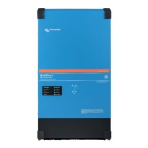 Victron Energy MultiPlus-II 48-10000-140-100 Inverter/Charger
