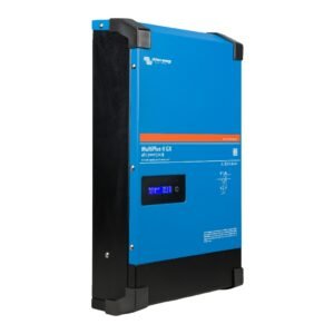Victron Energy MultiPlus-II GX 48-5000-70-50 Inverter/Charger