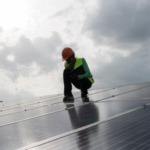 How Much Does Solar Installation Cost in Nigeria?