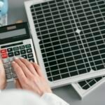 How Much Does a Solar System Cost in Nigeria? Complete Guide