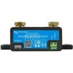SmartShunt 500A 50mV