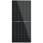 Jinko Solar 590W Solar Panel in Nigeria: Features, Benefits and How to Choose the Right Quantity for Your Solar System